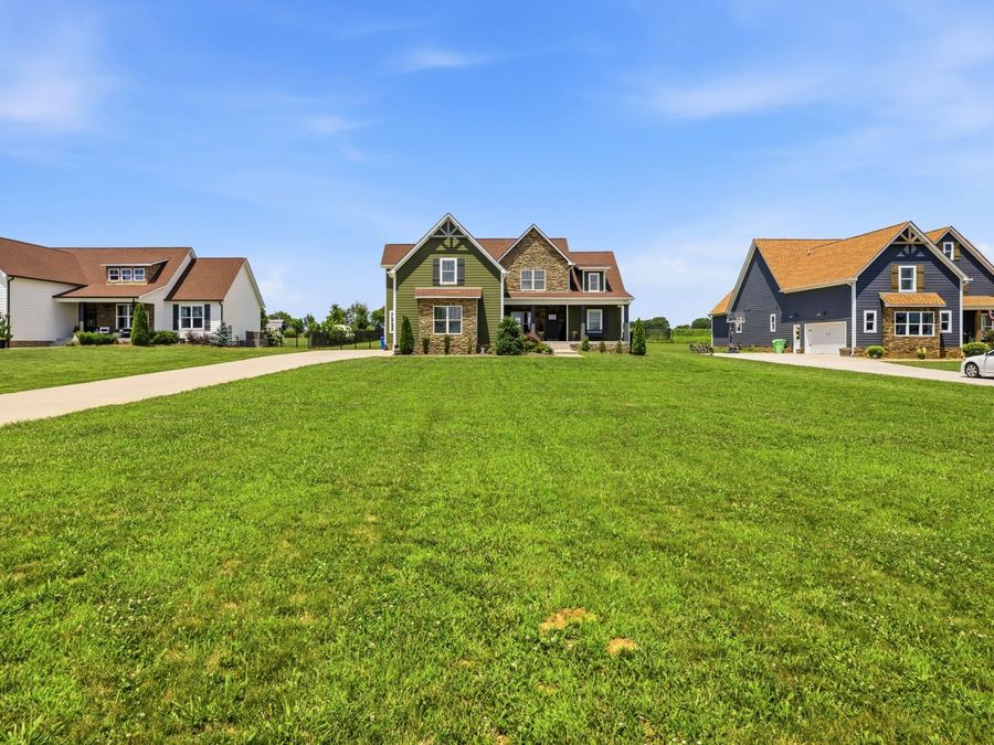 Property Image 61