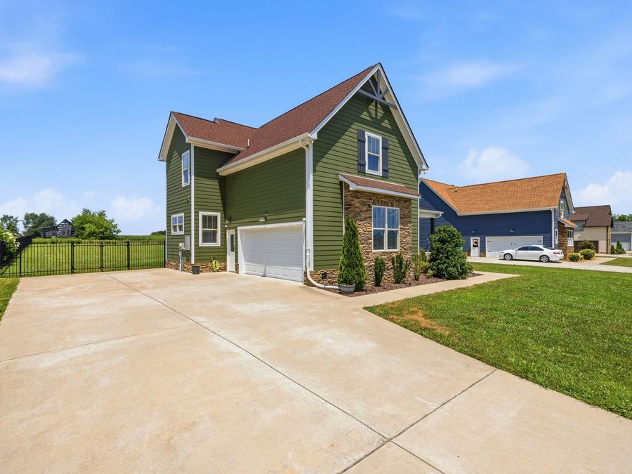 Property Image 62