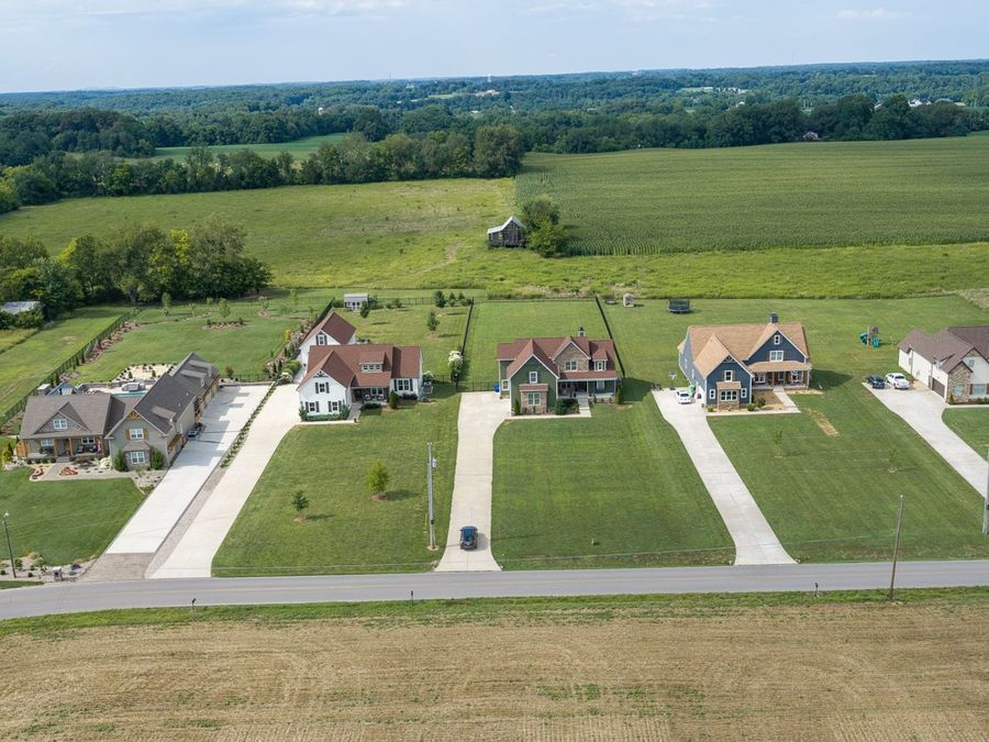 Property Image 63