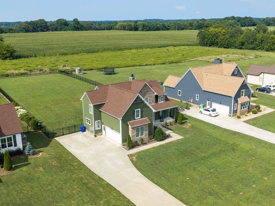 Property Image 66