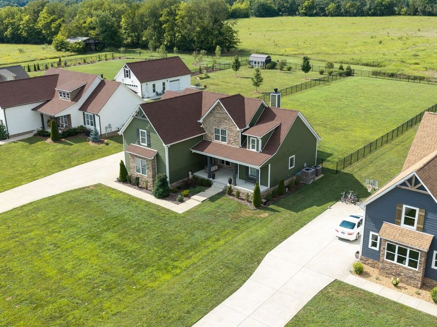Property Image 67