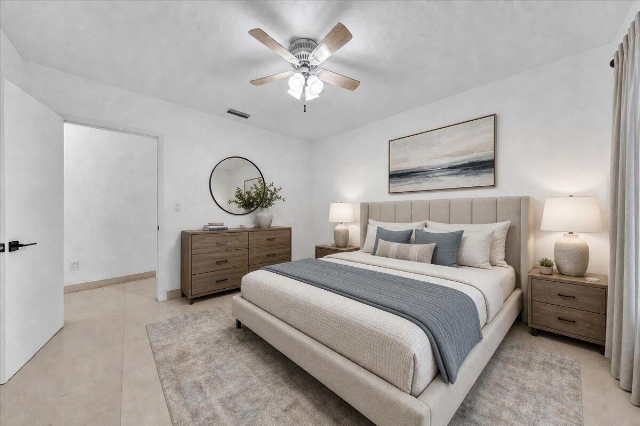5901 SW 136th Street, Pinecrest, FL 33156 Photo