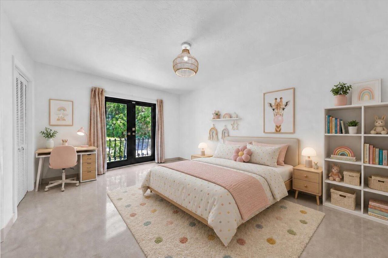5901 SW 136th Street, Pinecrest, FL 33156 Photo