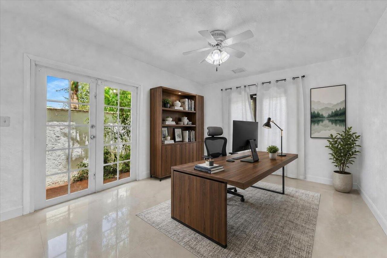 5901 SW 136th Street, Pinecrest, FL 33156 Photo