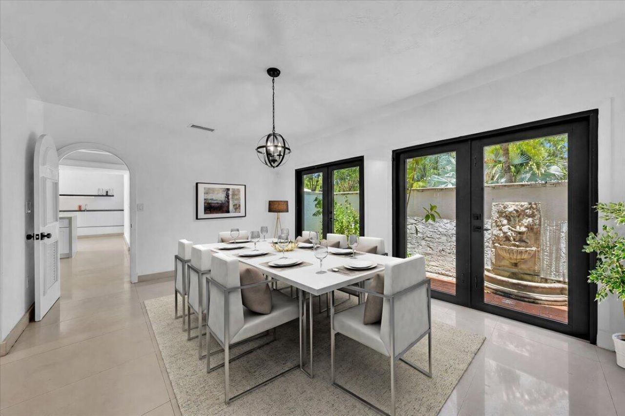 5901 SW 136th Street, Pinecrest, FL 33156 Photo