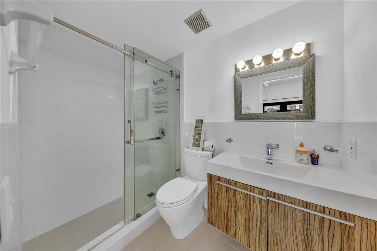 5901 SW 136th Street, Pinecrest, FL 33156 Photo