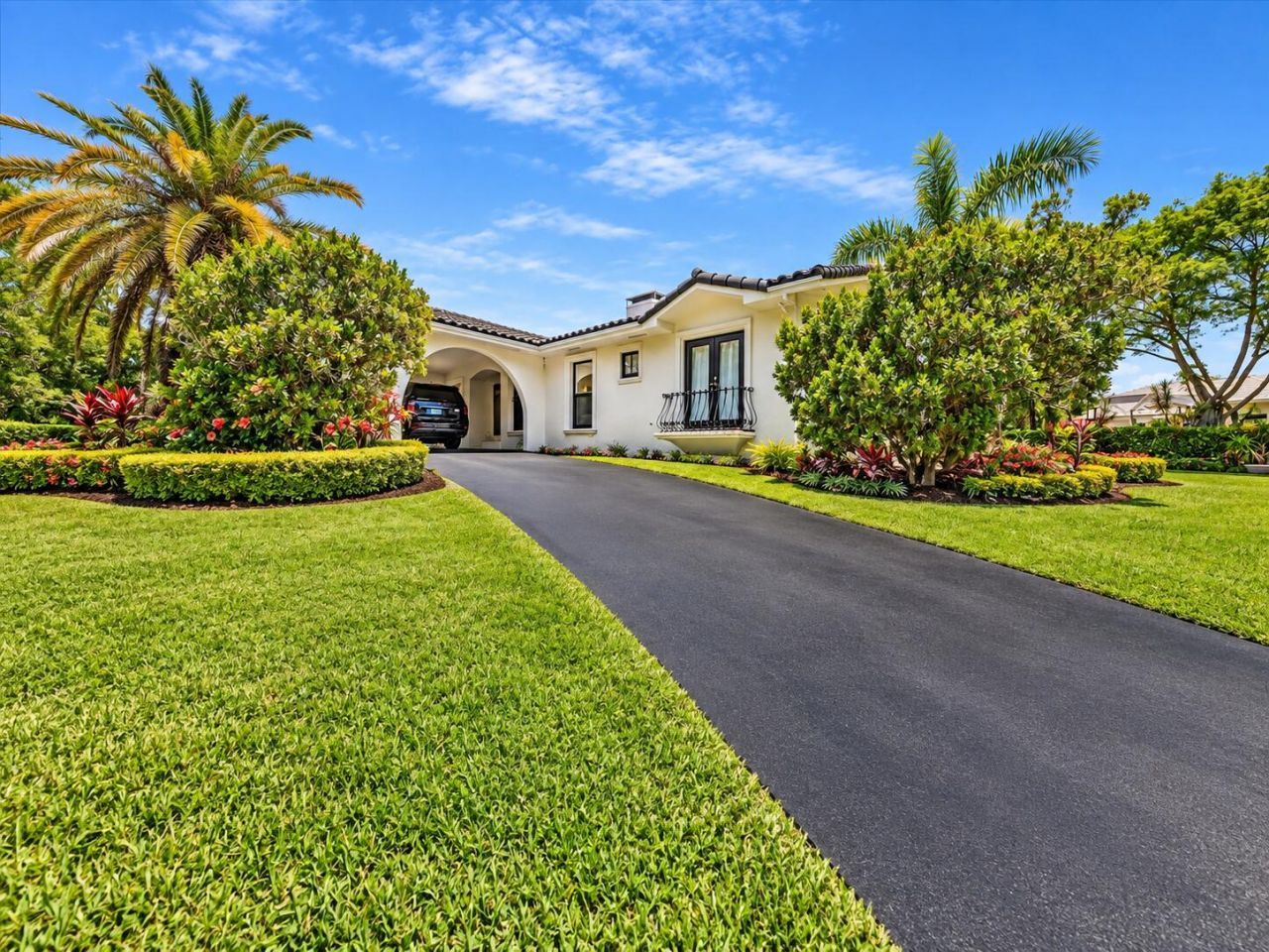 5901 SW 136th Street, Pinecrest, FL 33156 Photo