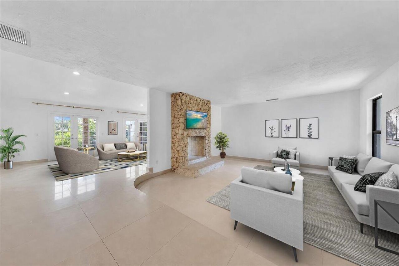 5901 SW 136th Street, Pinecrest, FL 33156 Photo