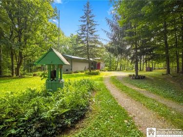 49 Oak Street, Westfield, NY 14787