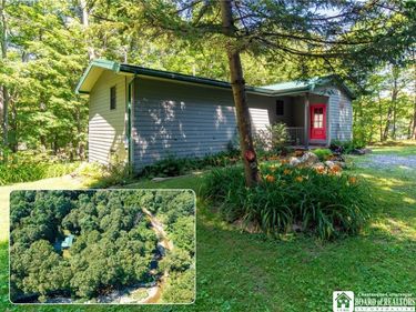 49 Oak Street, Westfield, NY 14787
