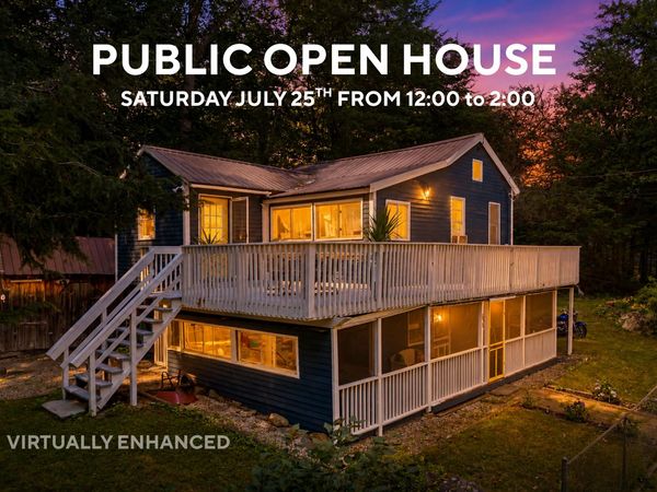 26 Wood Terrace, Northwood, NH 03261
