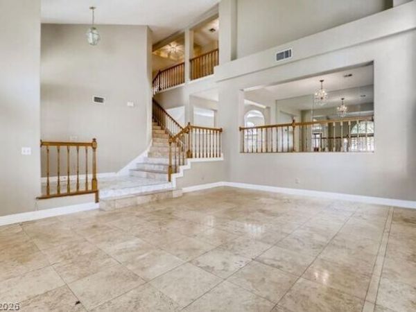 8305 Aqua Spray Avenue, Las Vegas, NV 89128