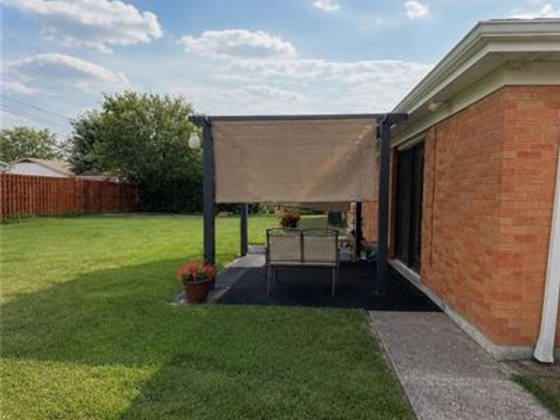 4530 Knollcroft Road, Trotwood, OH 45426 Photo 25