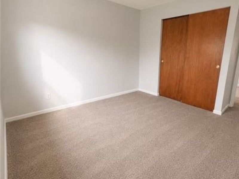 4530 Knollcroft Road, Trotwood, OH 45426 Photo 27