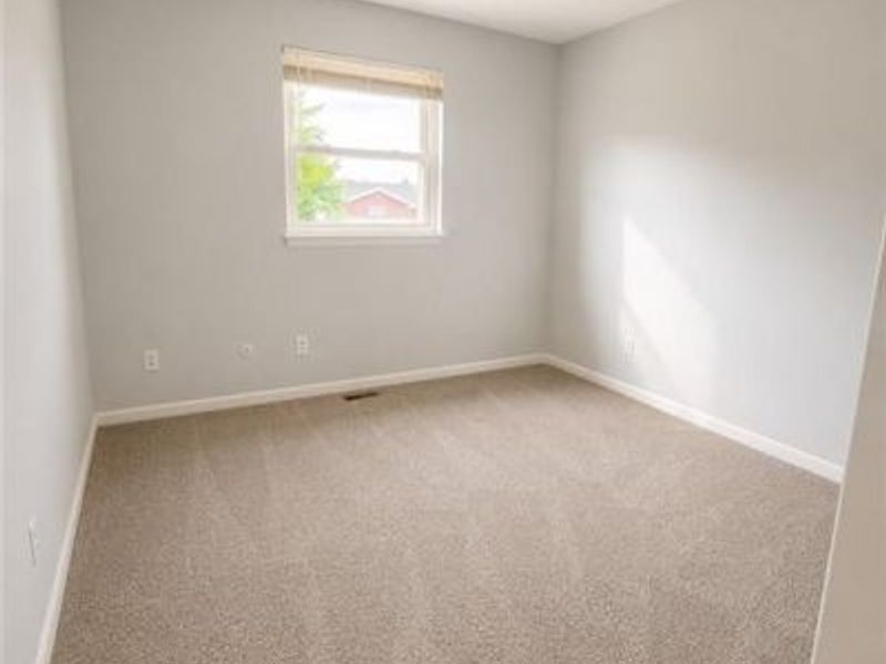 4530 Knollcroft Road, Trotwood, OH 45426 Photo 28