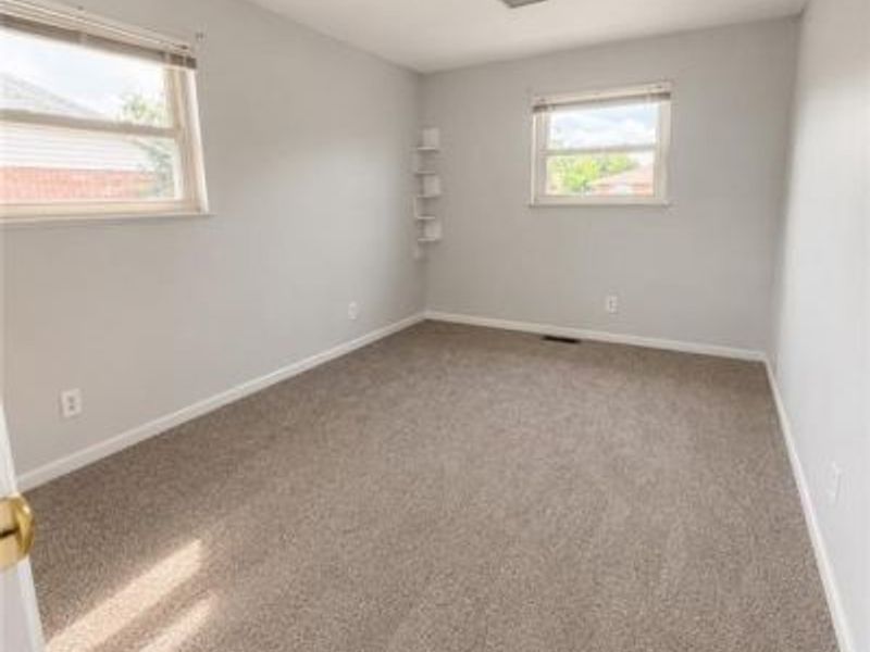 4530 Knollcroft Road, Trotwood, OH 45426 Photo 29
