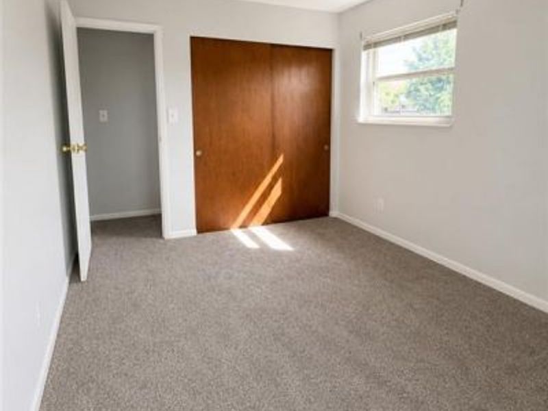 4530 Knollcroft Road, Trotwood, OH 45426 Photo 30