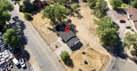 5008 August Drive, Carson City, NV 89706 Photo