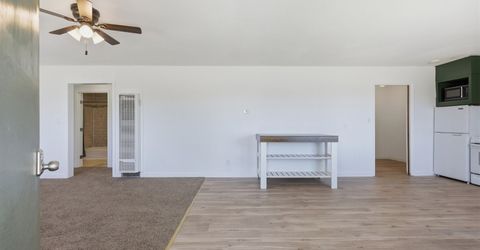 5008 August Drive, Carson City, NV 89706 Photo
