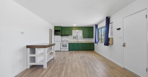 5008 August Drive, Carson City, NV 89706 Photo