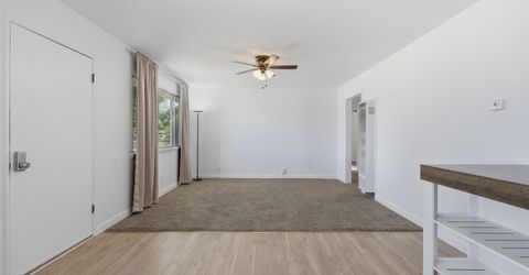 5008 August Drive, Carson City, NV 89706 Photo