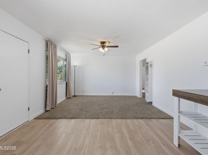 5008 August Drive, Carson City, NV 89706 Photo