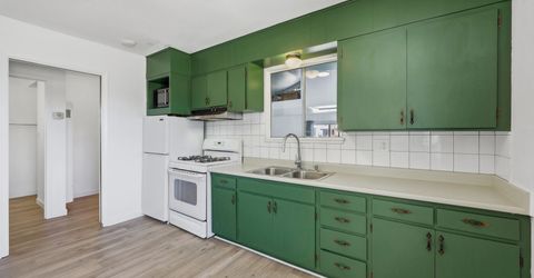 5008 August Drive, Carson City, NV 89706 Photo