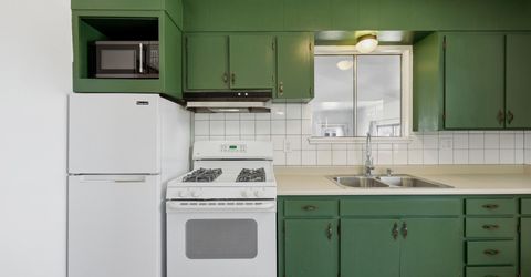5008 August Drive, Carson City, NV 89706 Photo