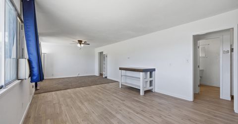 5008 August Drive, Carson City, NV 89706 Photo
