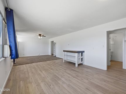 5008 August Drive, Carson City, NV 89706 Photo