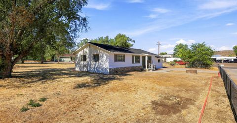 5008 August Drive, Carson City, NV 89706 Photo