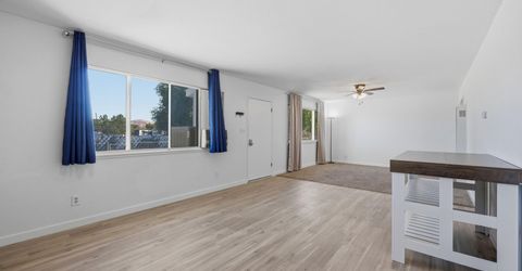 5008 August Drive, Carson City, NV 89706 Photo