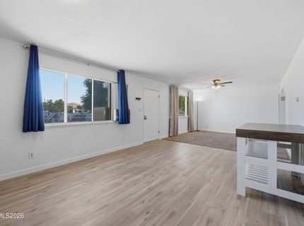 5008 August Drive, Carson City, NV 89706 Photo