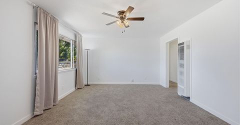 5008 August Drive, Carson City, NV 89706 Photo