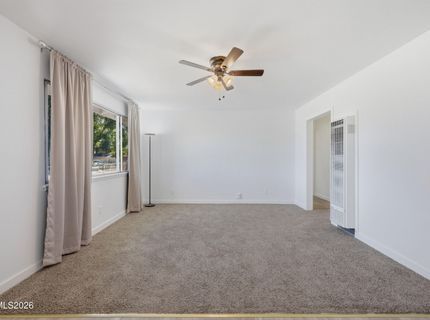 5008 August Drive, Carson City, NV 89706 Photo