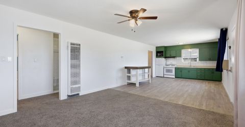 5008 August Drive, Carson City, NV 89706 Photo