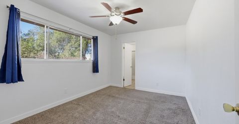 5008 August Drive, Carson City, NV 89706 Photo