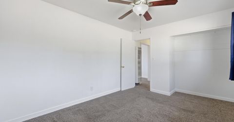5008 August Drive, Carson City, NV 89706 Photo