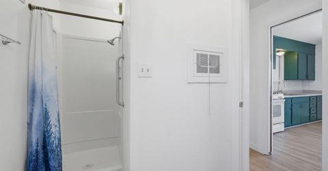 5008 August Drive, Carson City, NV 89706 Photo