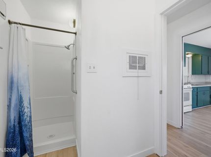 5008 August Drive, Carson City, NV 89706 Photo