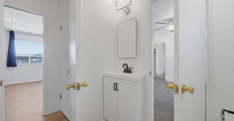 5008 August Drive, Carson City, NV 89706 Photo