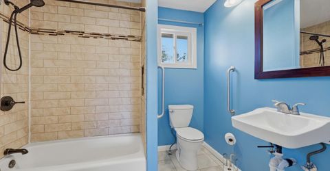 5008 August Drive, Carson City, NV 89706 Photo