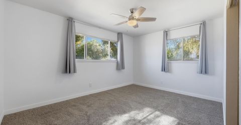 5008 August Drive, Carson City, NV 89706 Photo