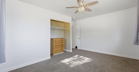 5008 August Drive, Carson City, NV 89706 Photo