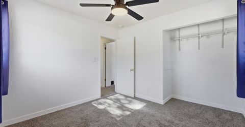 5008 August Drive, Carson City, NV 89706 Photo