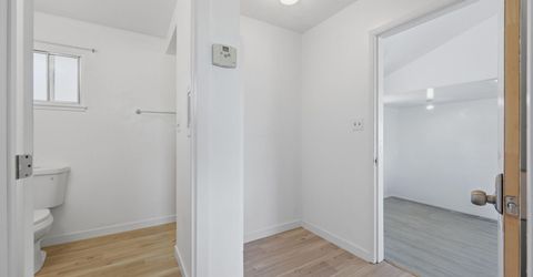 5008 August Drive, Carson City, NV 89706 Photo