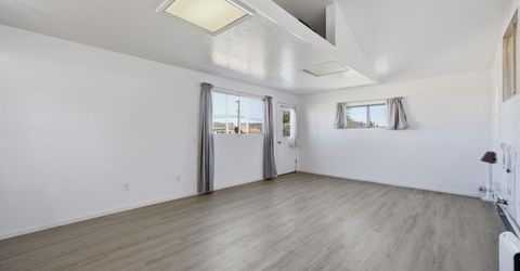 5008 August Drive, Carson City, NV 89706 Photo