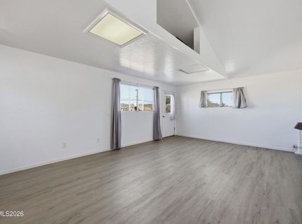 5008 August Drive, Carson City, NV 89706 Photo
