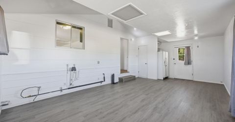 5008 August Drive, Carson City, NV 89706 Photo