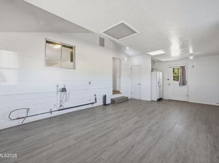 5008 August Drive, Carson City, NV 89706 Photo
